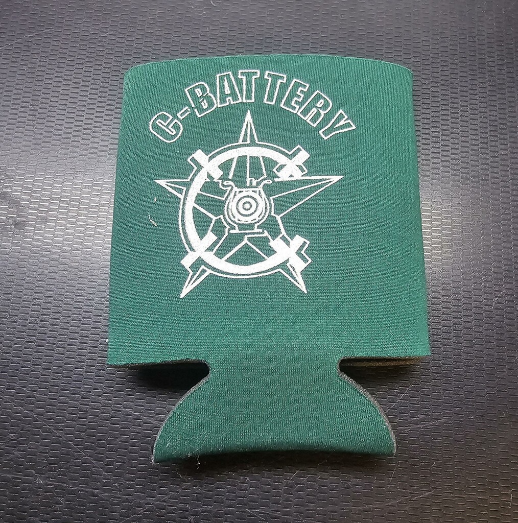 Koozie