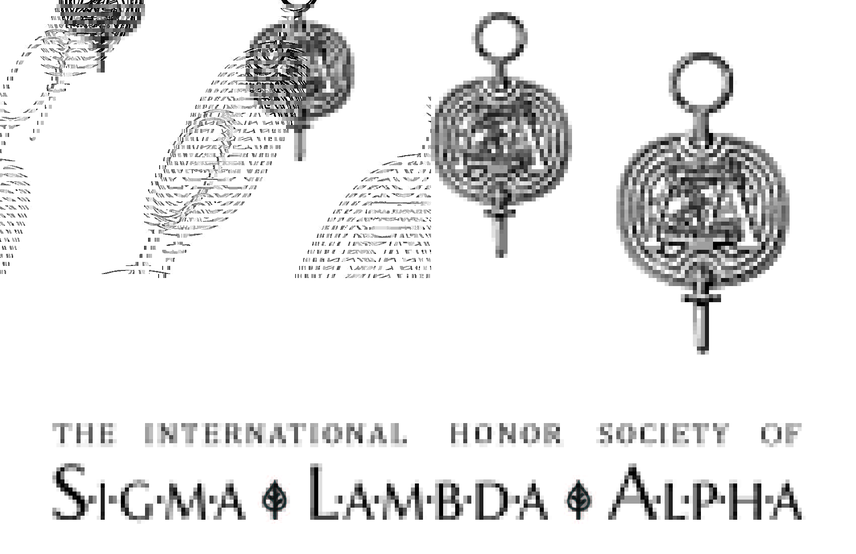 Sigma Lambda Alpha 25-26