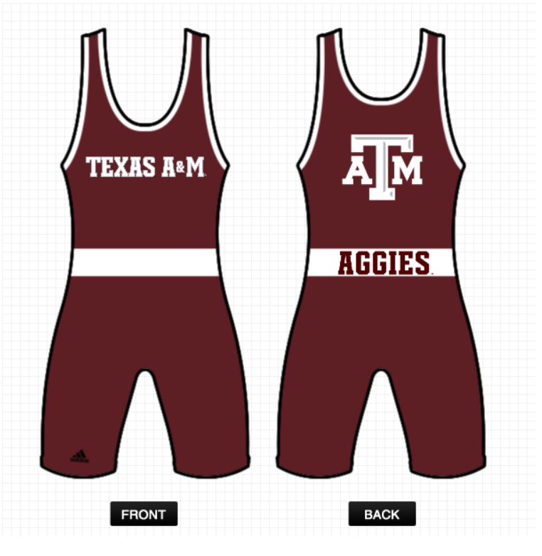 Singlet Image