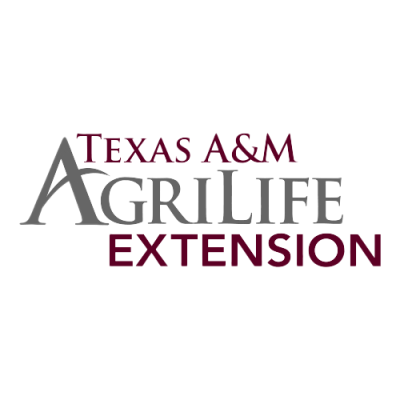2022 Texas Animal Manure Management Conference (August 10-11, 2022) - Sponsorship