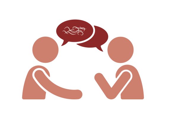 Navigate to this Product's page