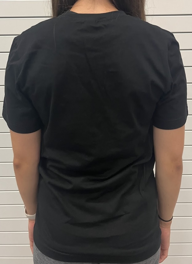 Team Shirt '21-'22