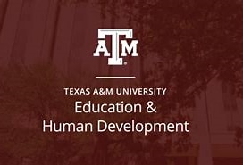 Navigate to this Product's page