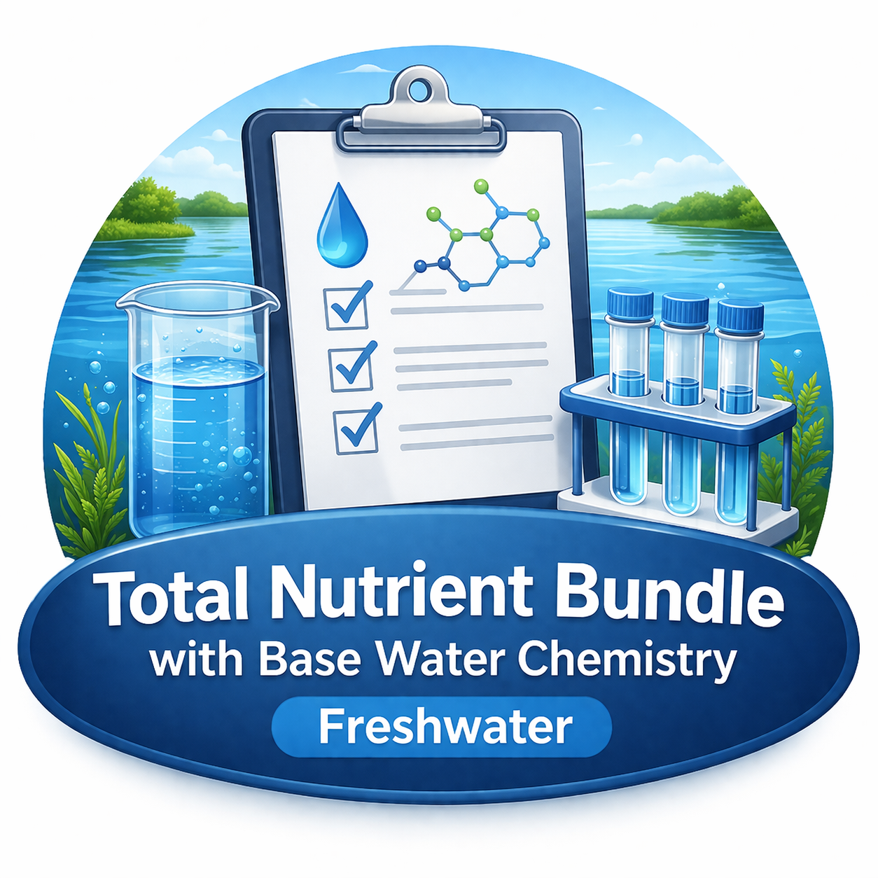 Navigate to this Product's page