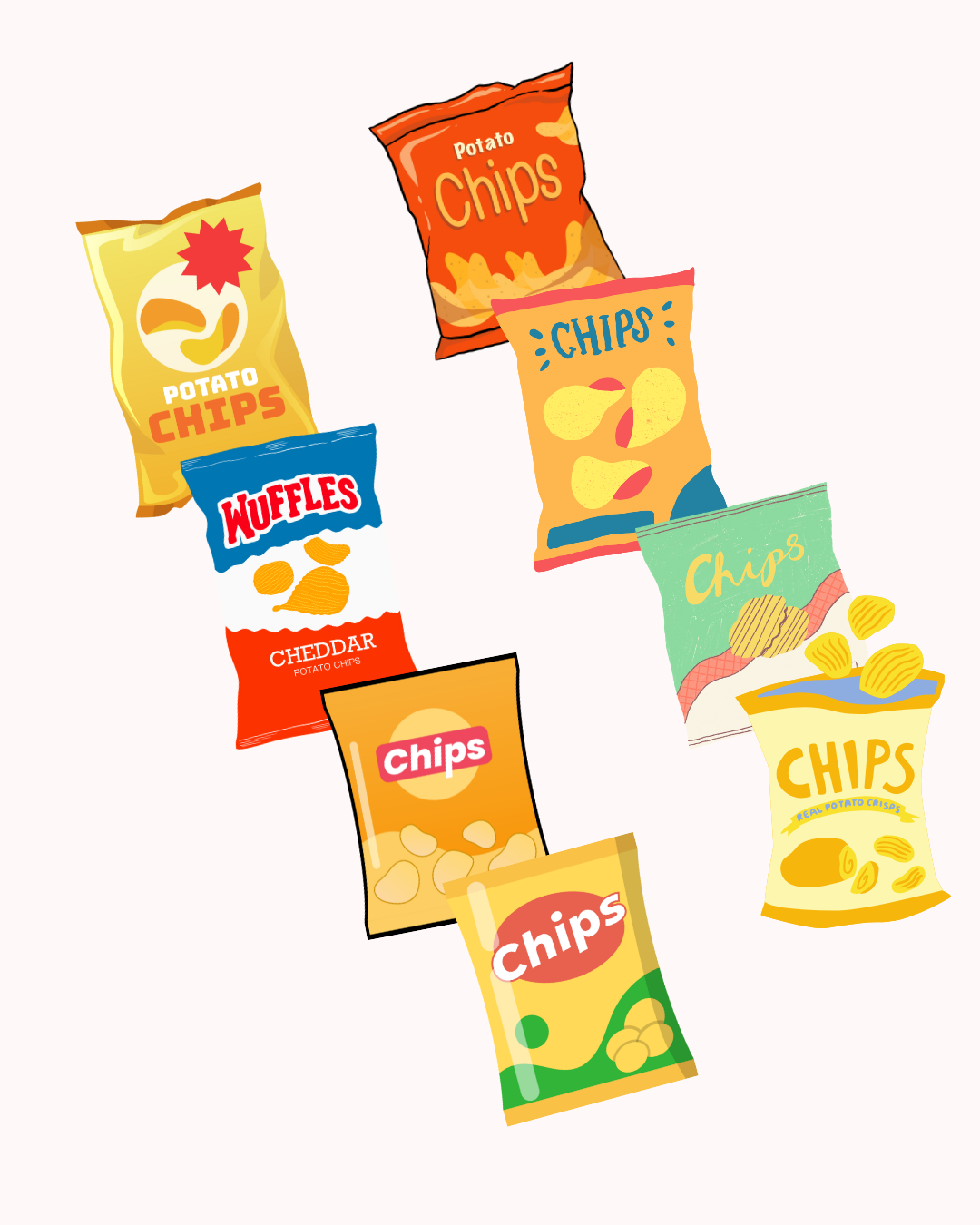 Navigate to this Product's page
