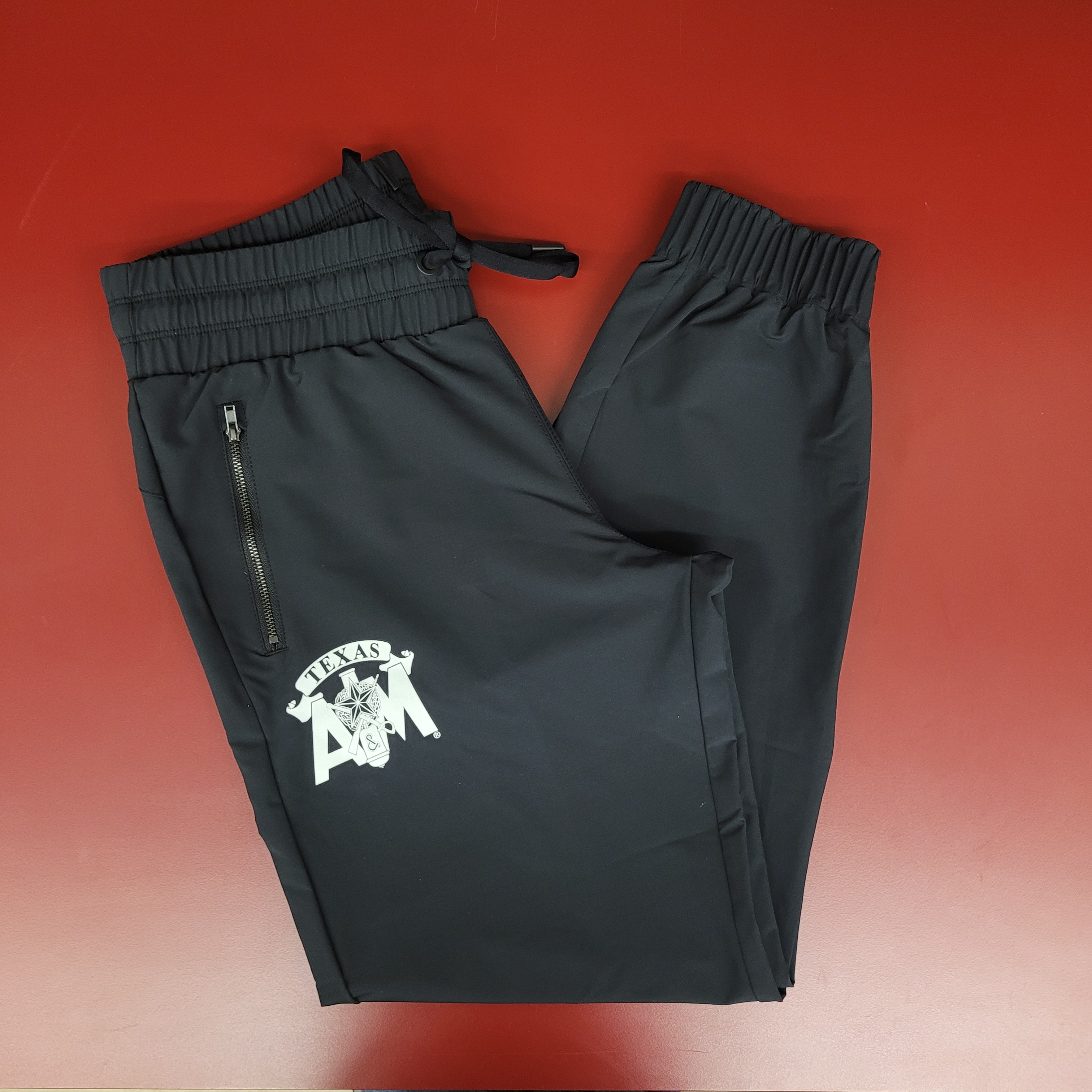 Womens' Corps PT Pants