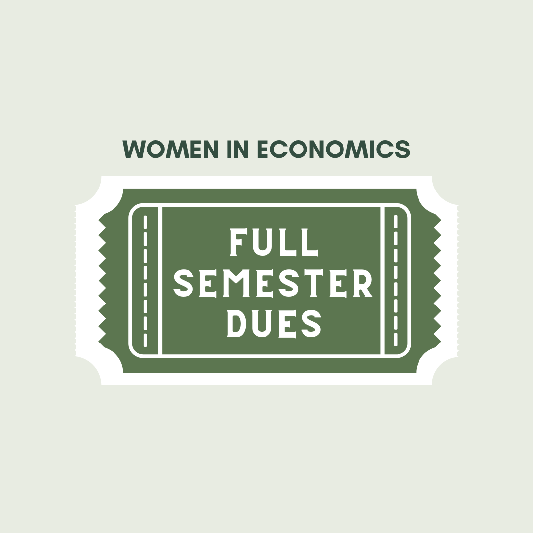 Full Year Dues