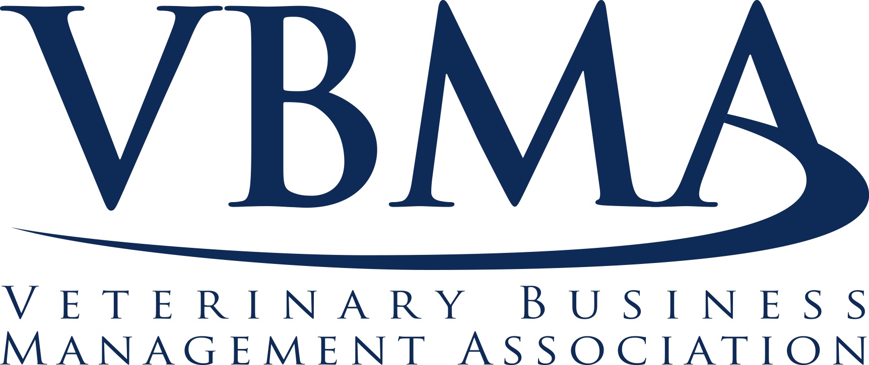 VBMA Dues - 1 Year