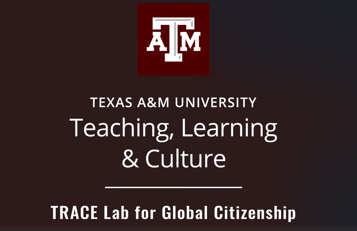 Navigate to this Product's page