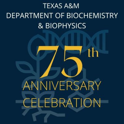 BCBP 75th Anniversary Celebration (August 18-19, 2022)