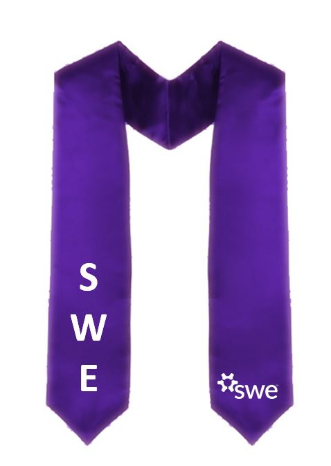 Graduation Stole