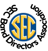 2026-27 SEC BDA Commissioning Project