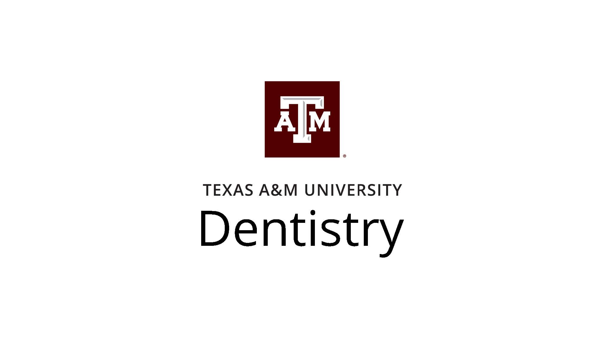 Merritt Lecture Sponsorship Products Texas A M University EStore