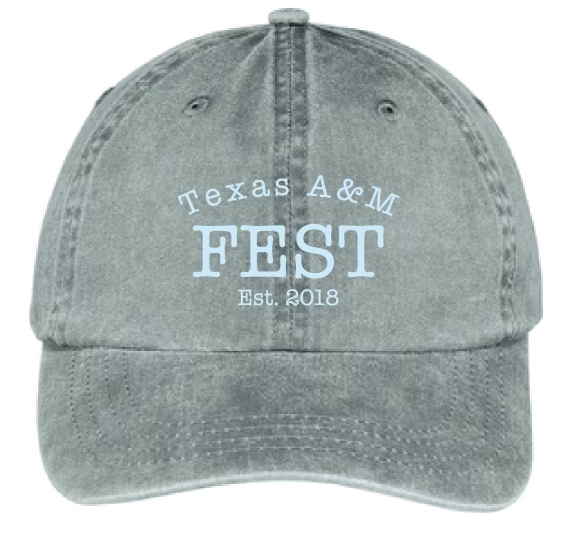 FEST Hats