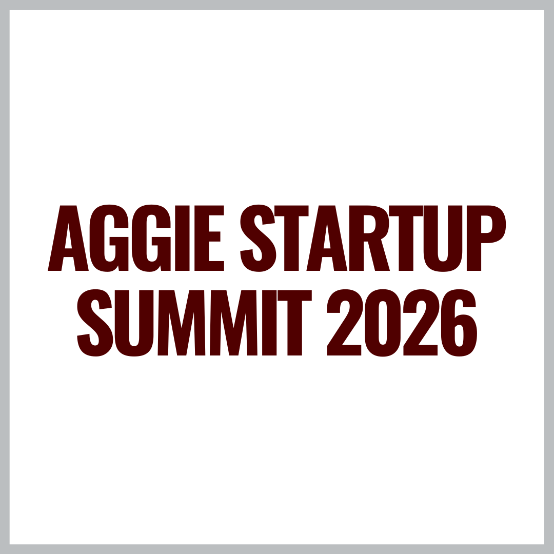 Navigate to this Product's page