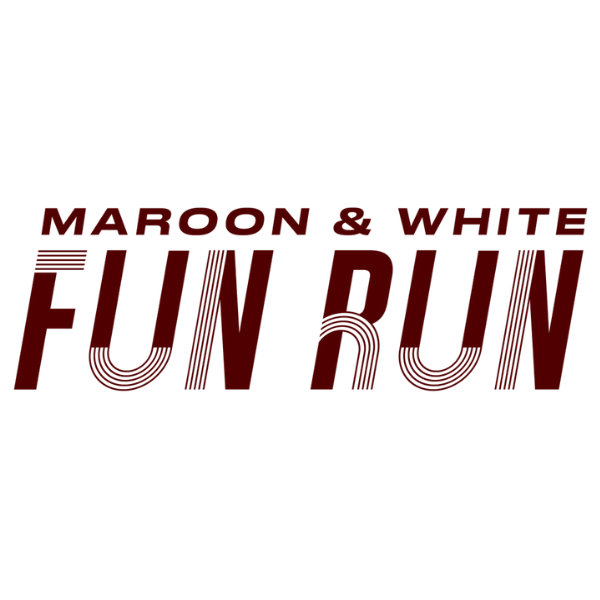 5K Registration
