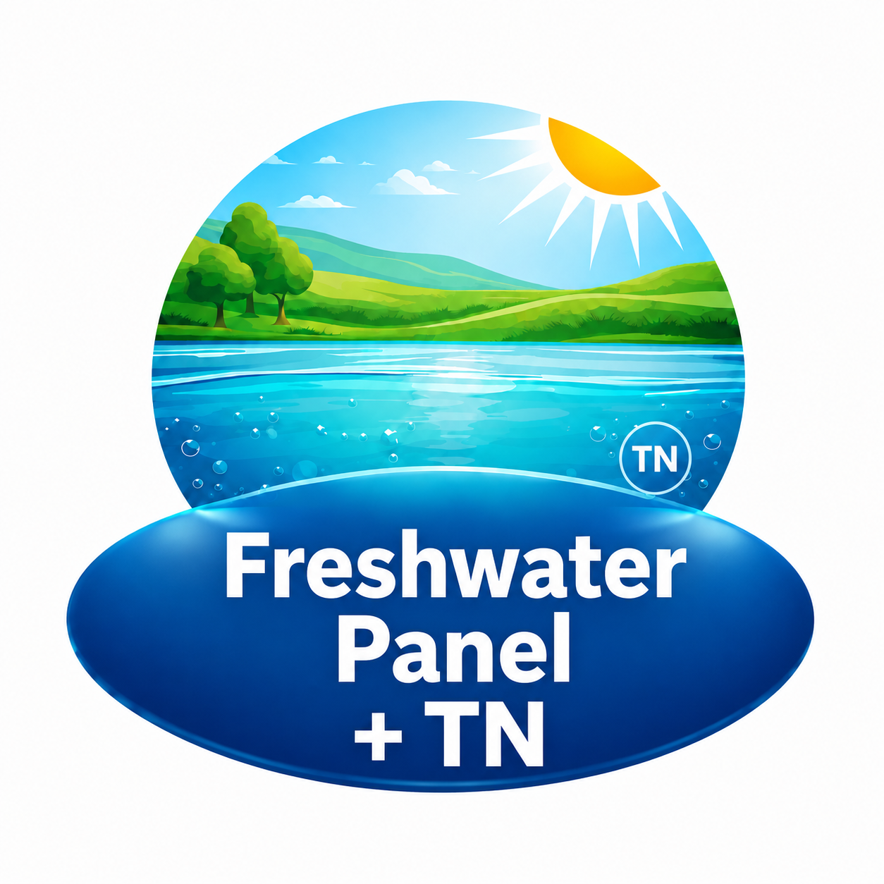 Navigate to this Product's page