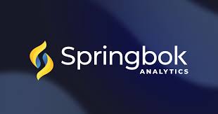 Navigate to this Product's page