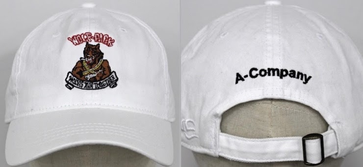 A-Co Cap