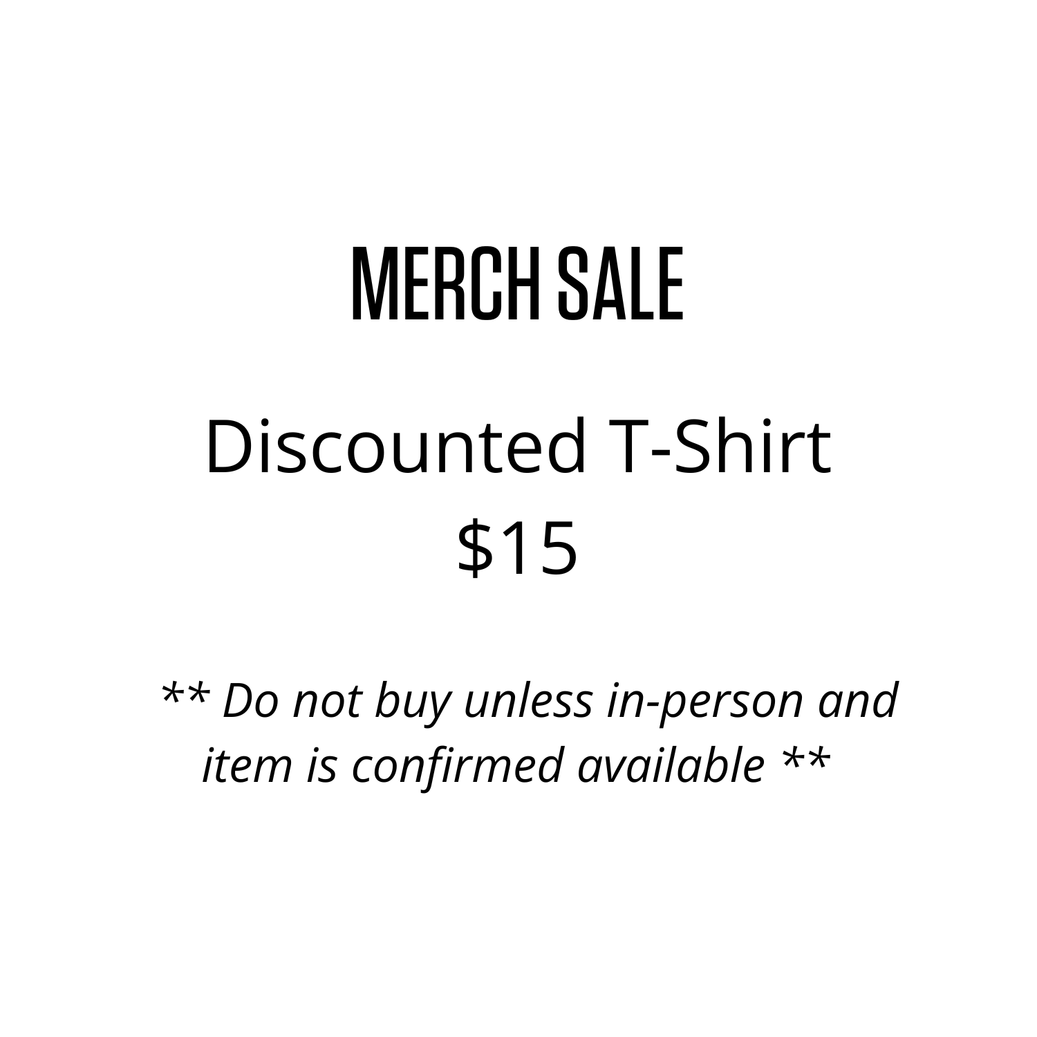 Navigate to this Product's page