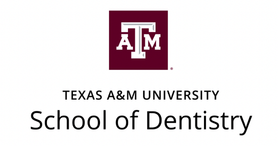 Texas A&amp;M School of Dentistry Badge Reel