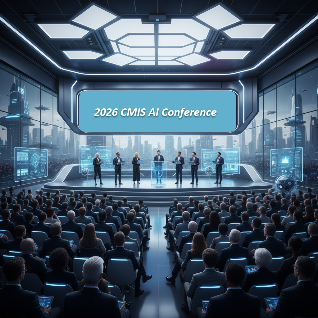 Navigate to this Product's page