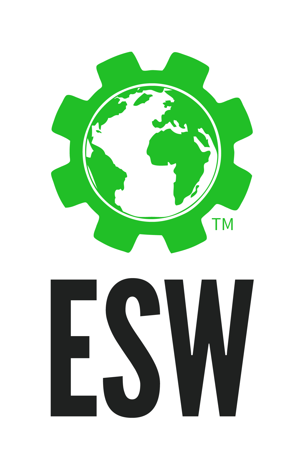 ESW Membership Dues