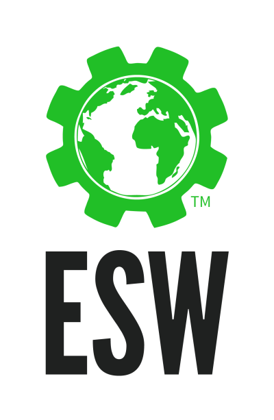 ESW Membership Dues