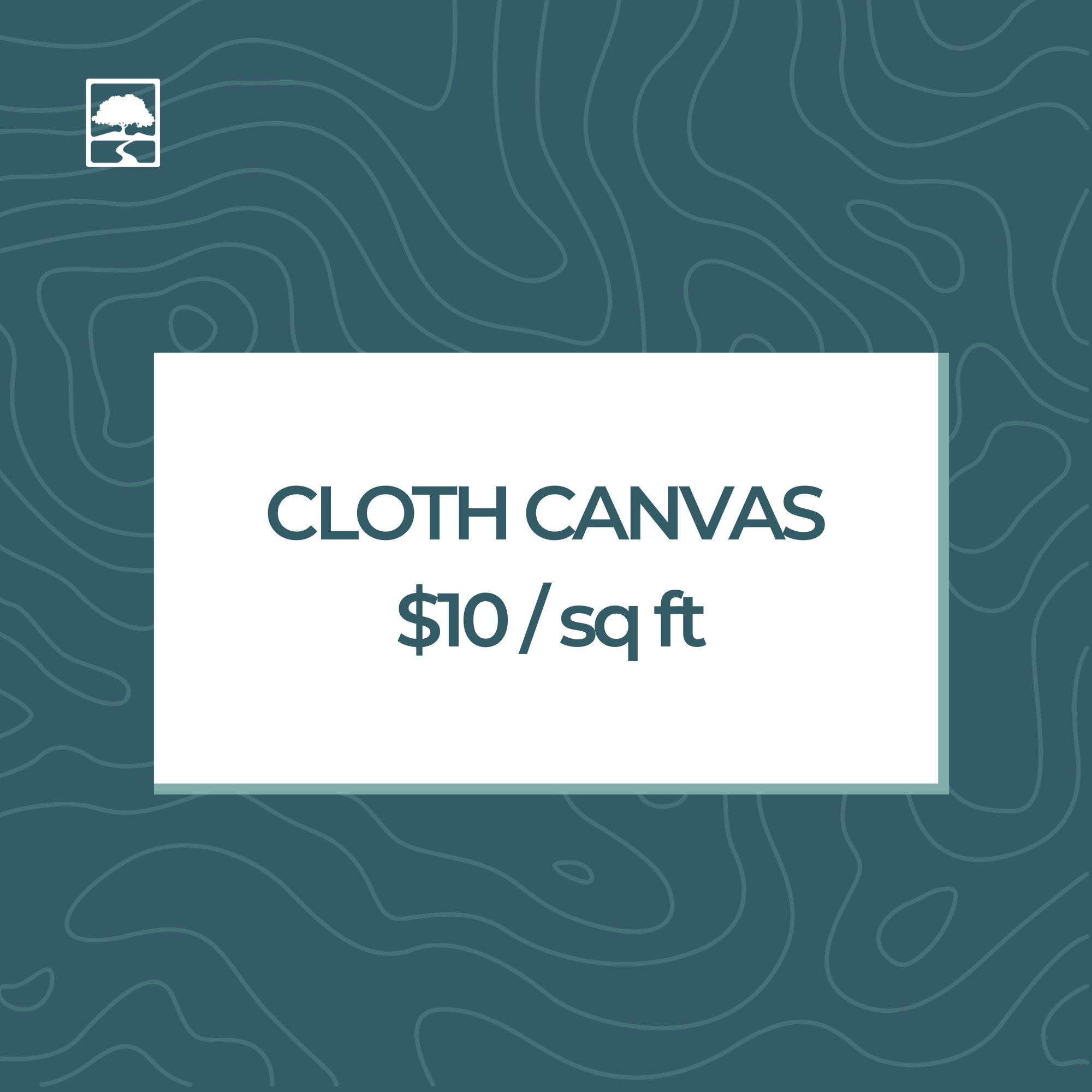 Navigate to this Product's page