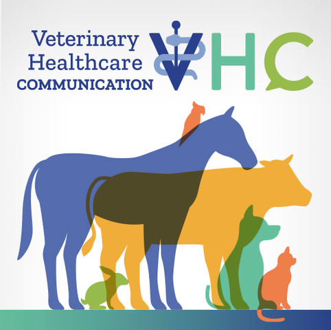 Veterinary Healthcare Communication- Train the Trainer Course