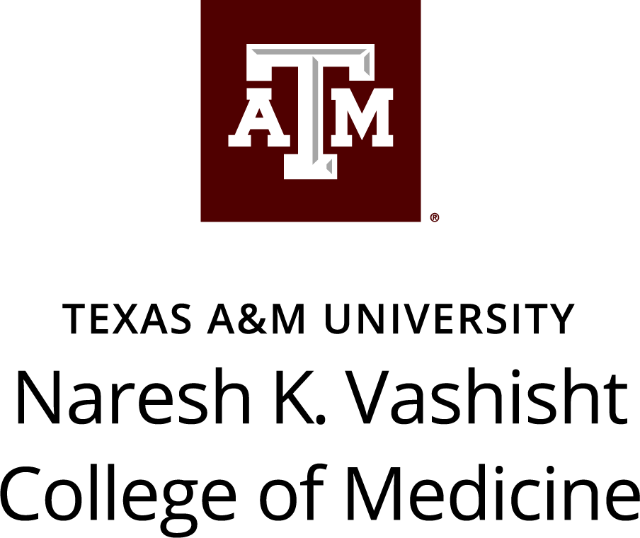 College of Medicine - Student Volunteer Service Learning  - Costa Rica Trip 2026