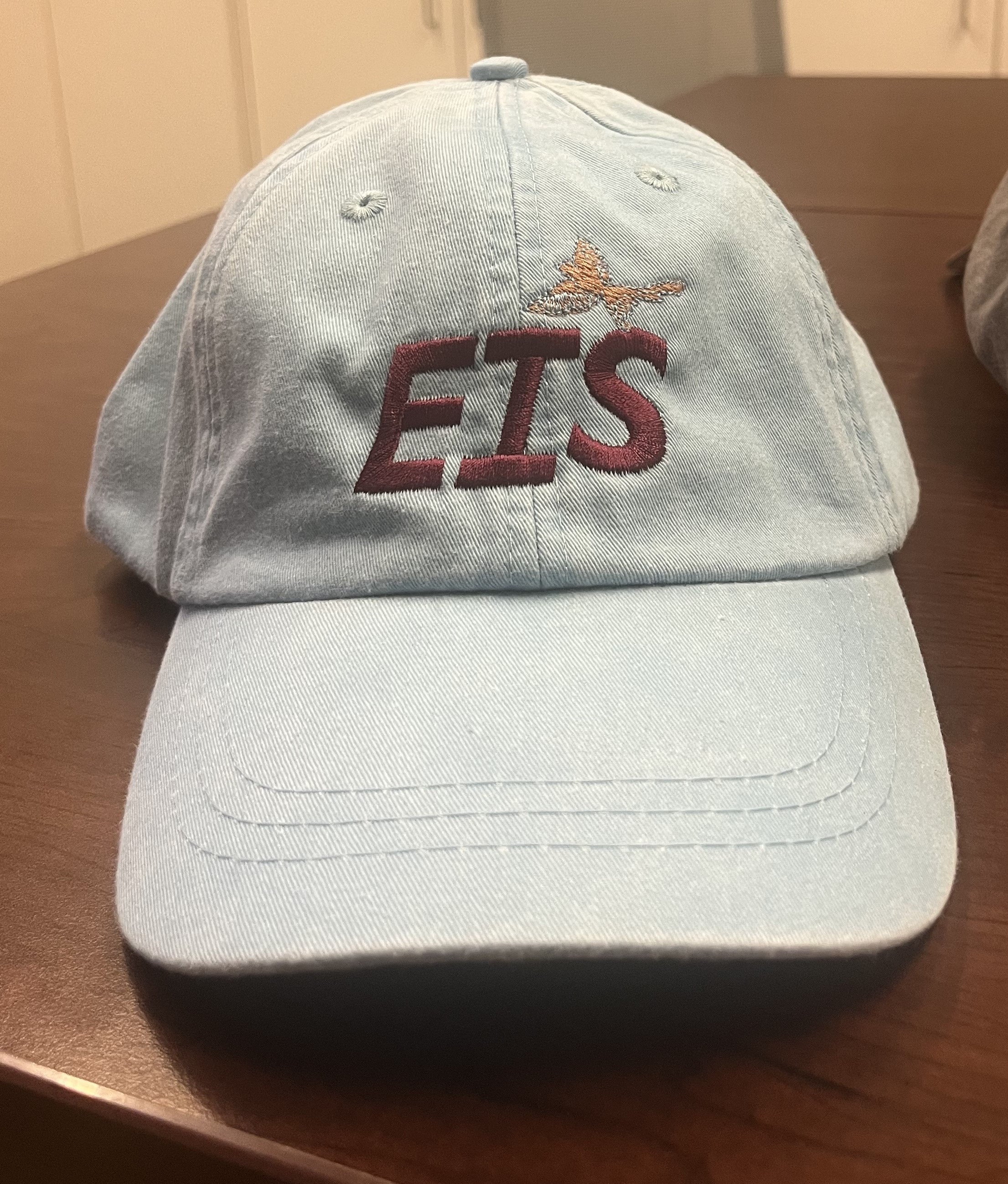 EIS Hats