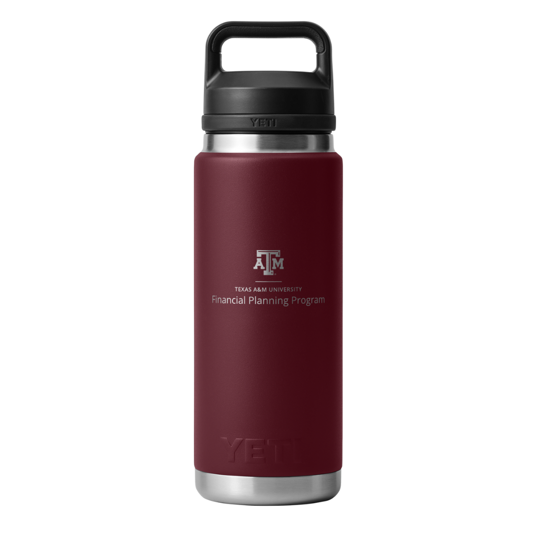 Navigate to this Product's page