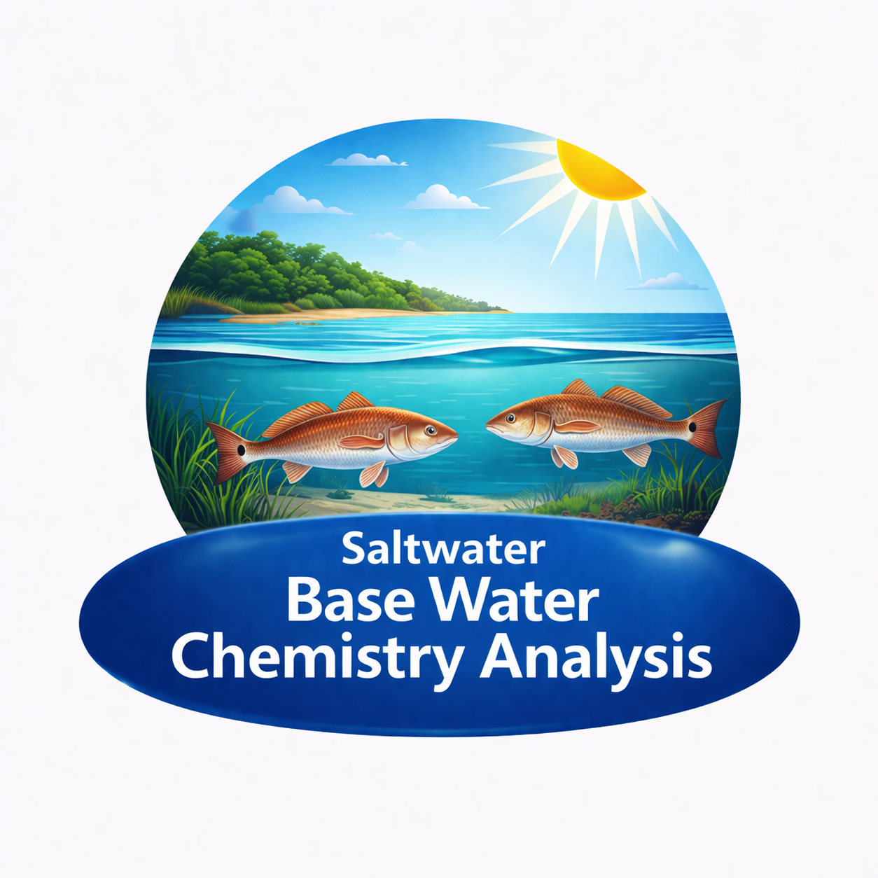 Navigate to this Product's page