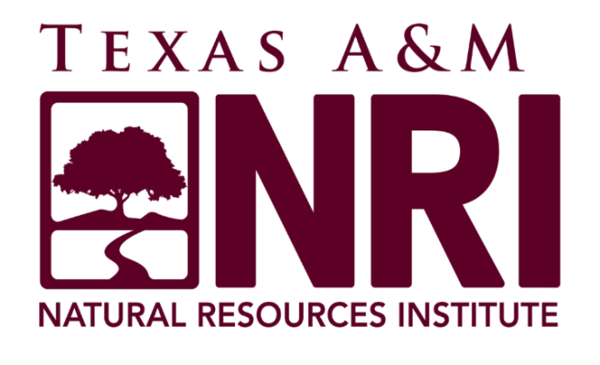 Welcome to the NRI store! Welcome to the NRI store!