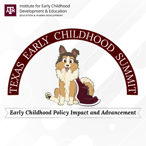 Navigate to this Product's page