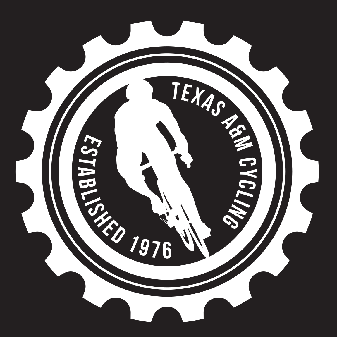 Texas A&amp;M Cycling Team Dues