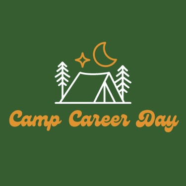 Rudder Plaza Camp Day Registration