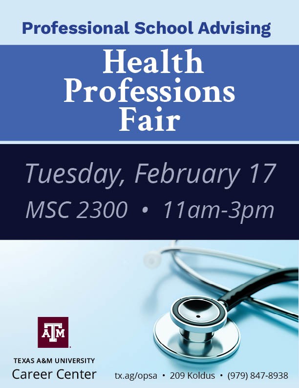 Navigate to this Product's page