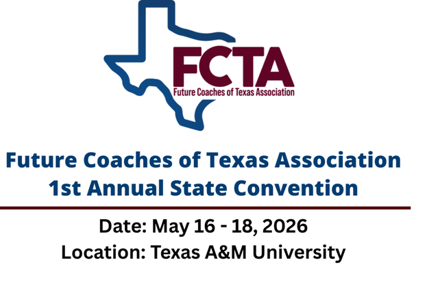 Navigate to this Product's page