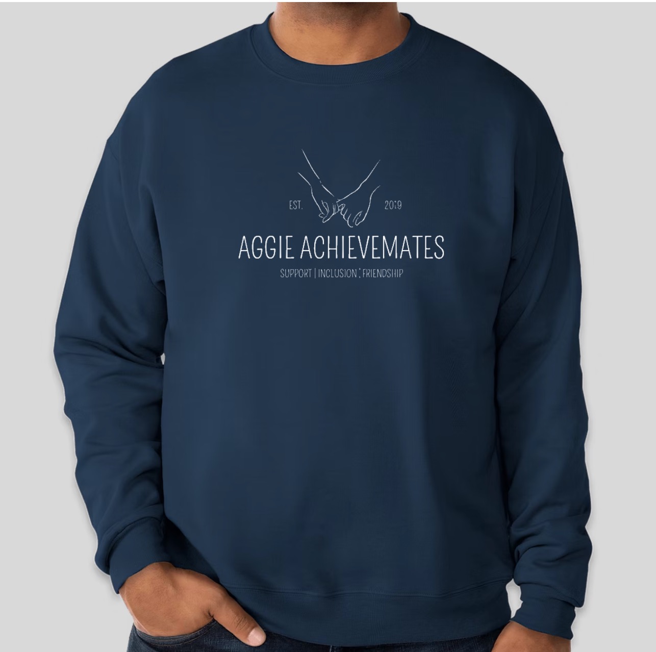 Navigate to this Product's page