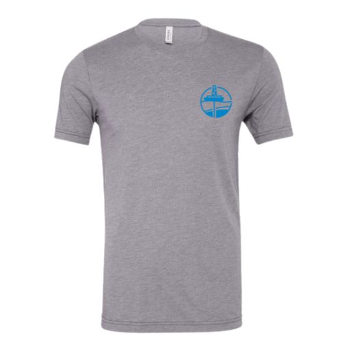 SOD Short Sleeve T-shirt