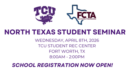 Navigate to this Product's page