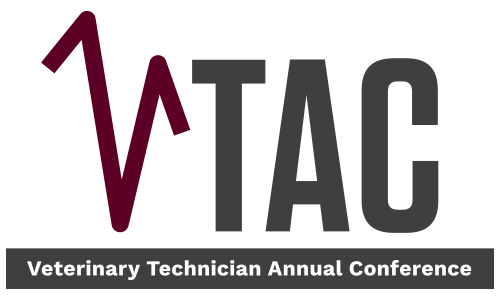 VTAC- Veterinary Technician Annual Conference