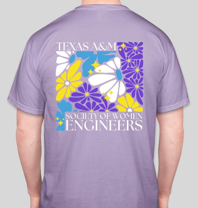 SWE T-Shirt