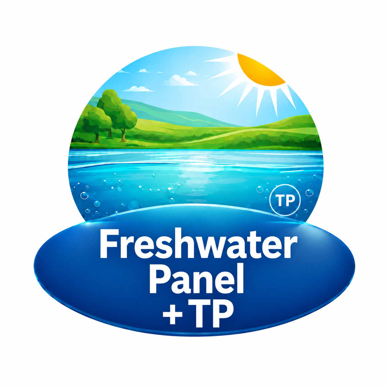 Navigate to this Product's page