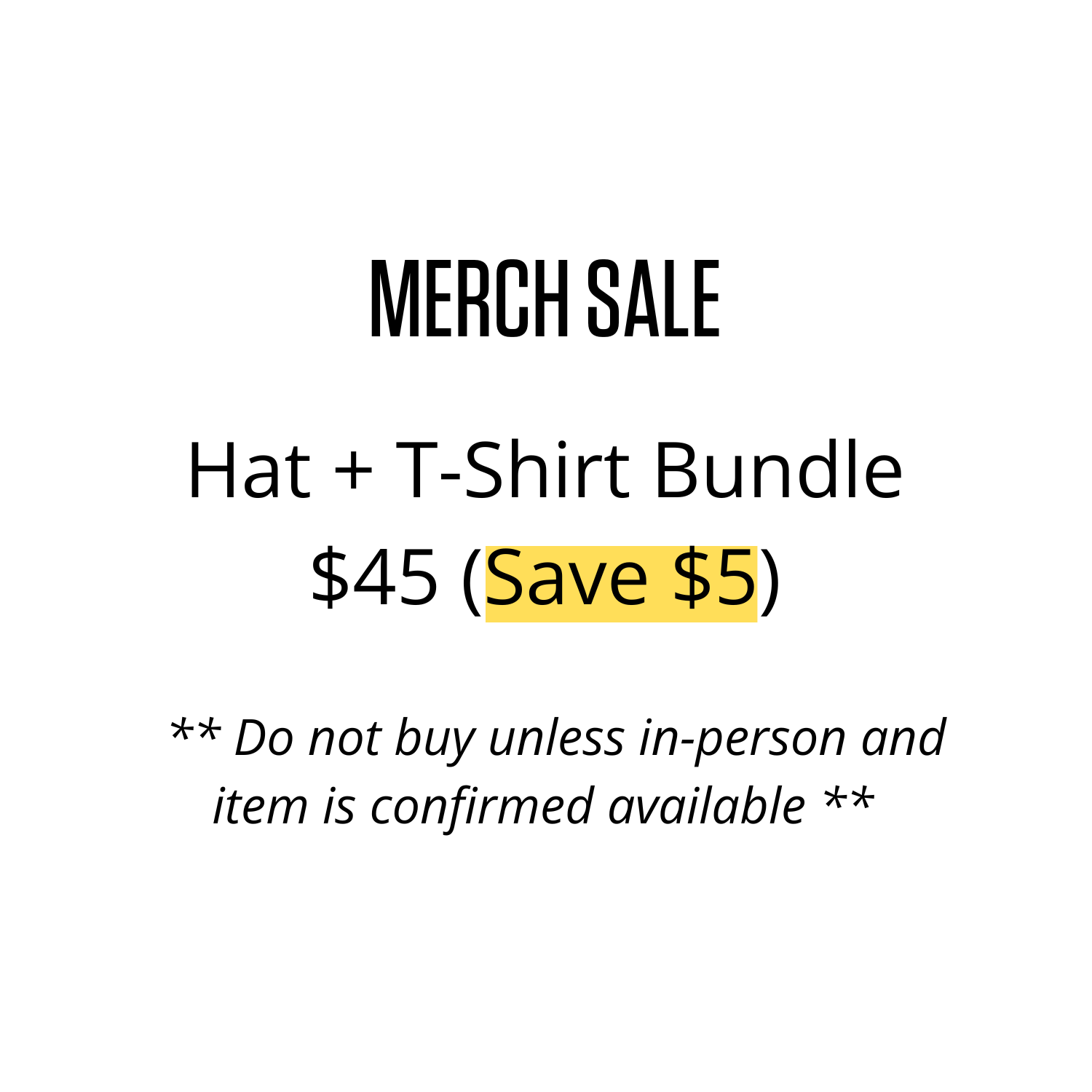 Navigate to this Product's page