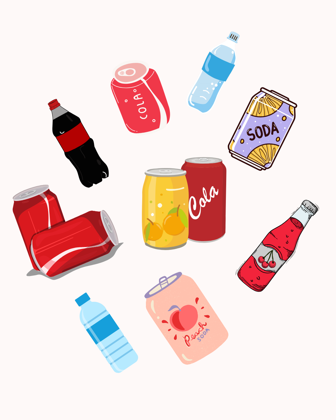 Navigate to this Product's page