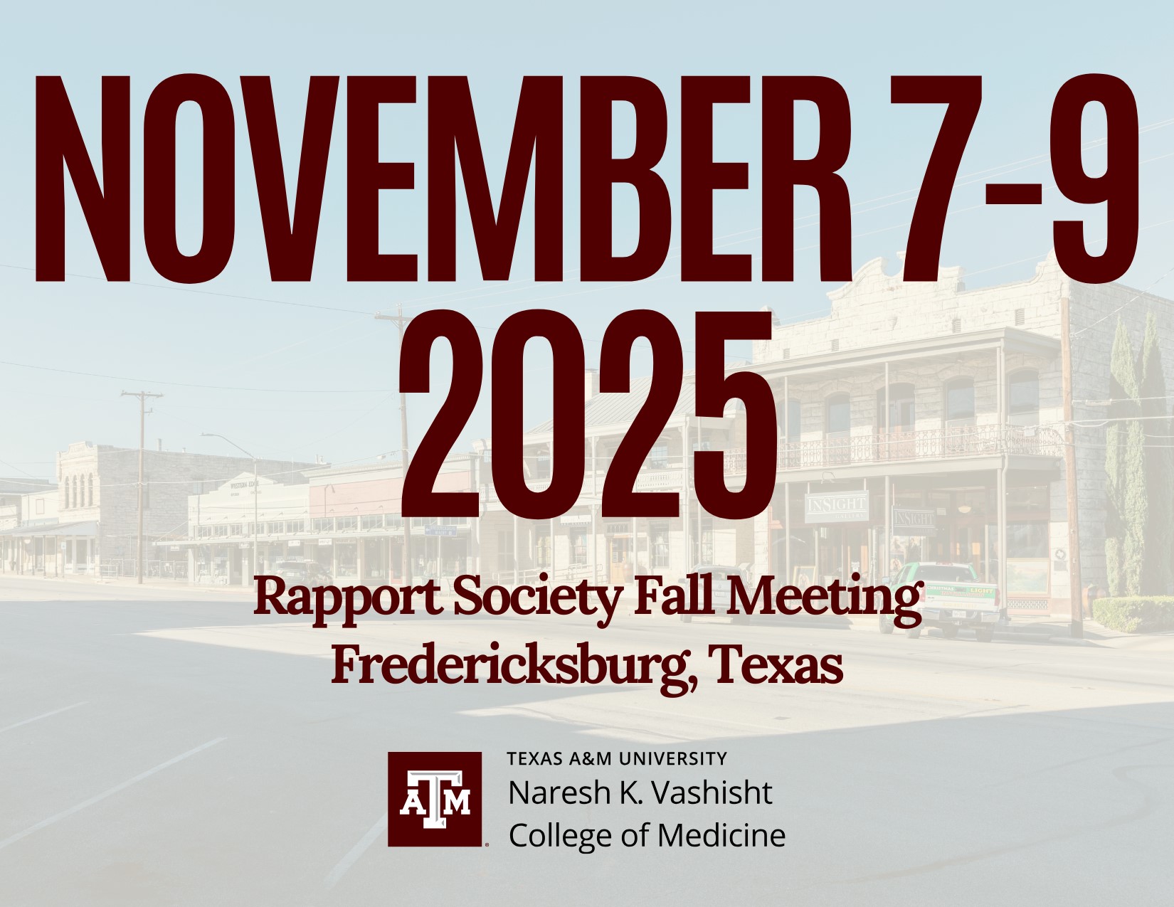 Navigate to this Product's page