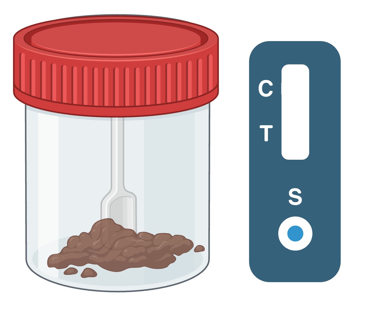 Navigate to this Product's page